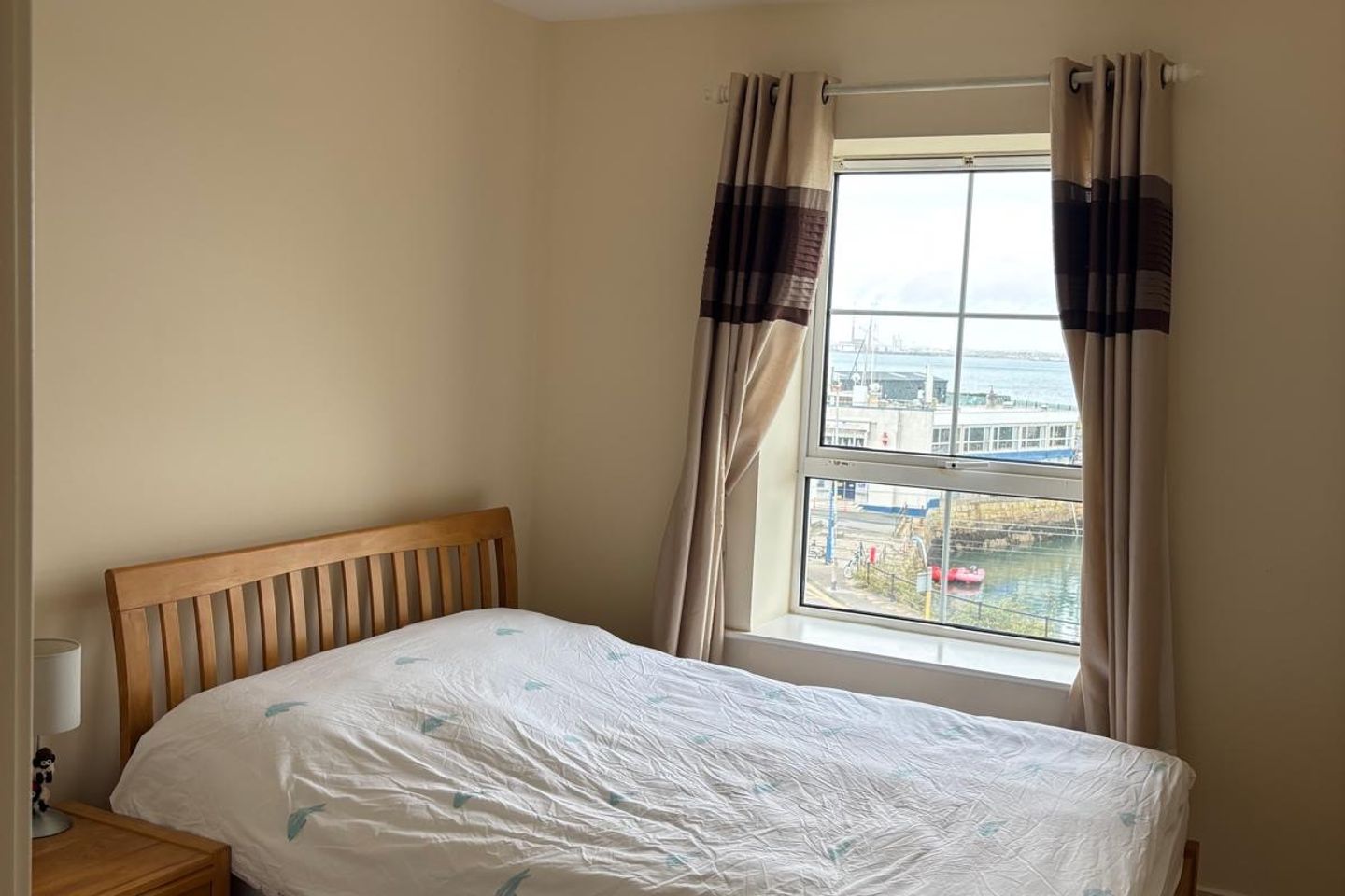 Dun Laoghaire,Co. Dublin, Monkstown, Co. Dublin