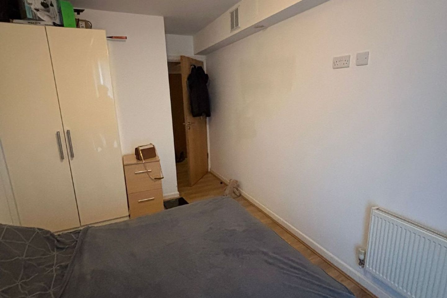 Apartment 6, 30 James'S Walk, Dublin 8, Dolphin's Barn, Dublin 8