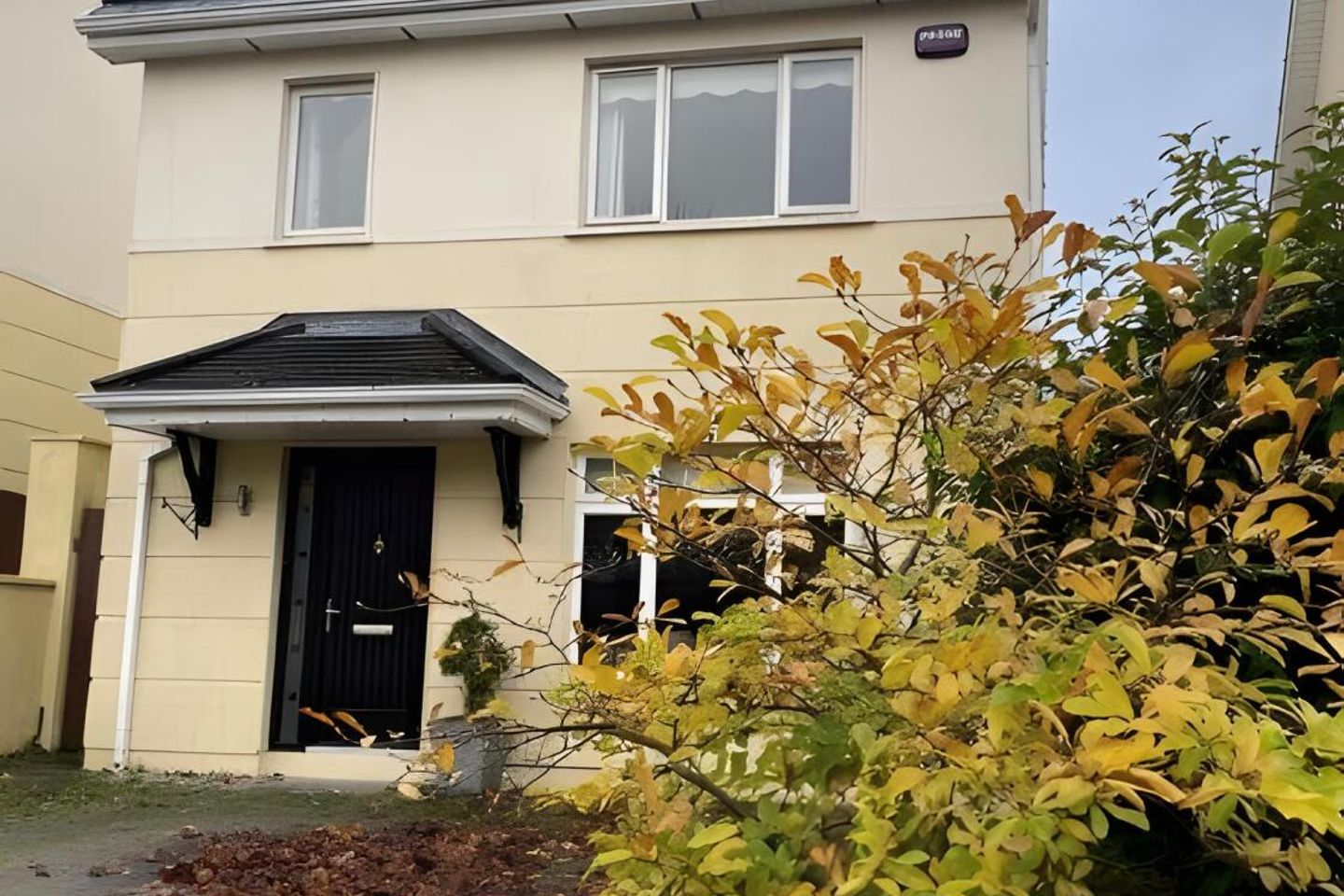 2 Rosewood Avenue, Bandon, Co. Cork, Bandon, Co. Cork, P72VF83