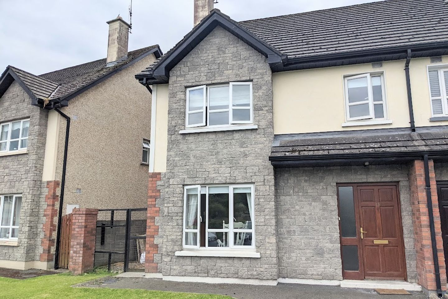 13 The Willows, Millersbrook, Nenagh, Co. Tipperary