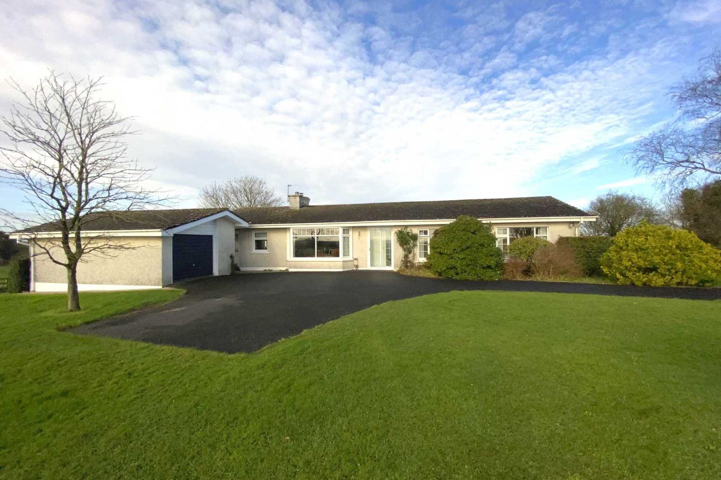 Clongownagh, Adare, Co. Limerick, V94TV7X is for sale on Daft.ie