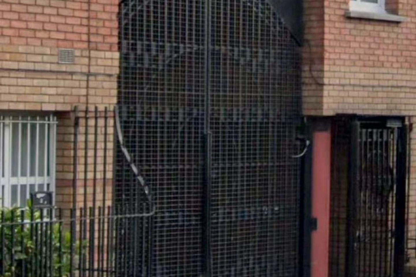 Apartment 80, The O'Casey, Gresham House, Sean Mac, Dublin 1