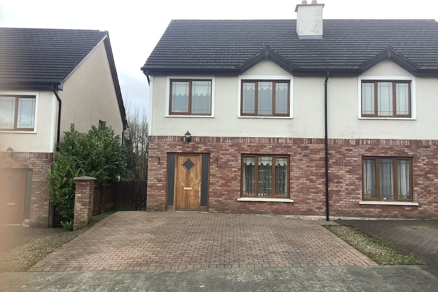 35 Maple Drive, Drumgola Wood, Cavan, Co. Cavan, H12V205 is for sale on