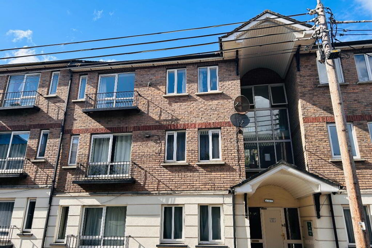 23 Saint Catherine's, North Strand, Drogheda, Co. Louth, A92RT22