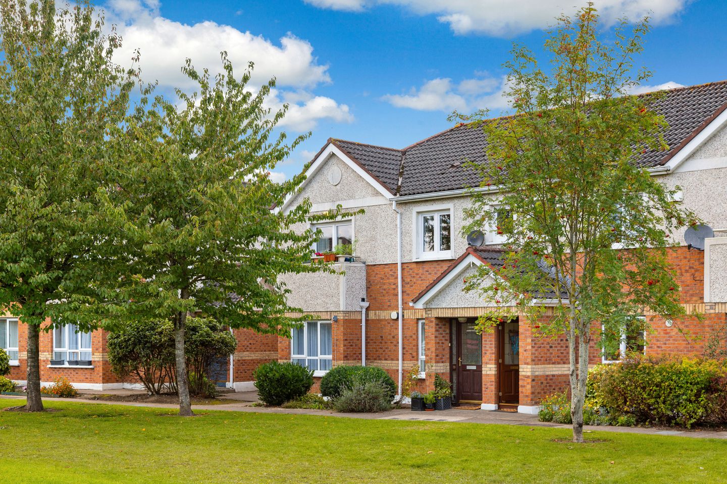 19 Rosedale Close, Castaheany, Clonee, Dublin 15, D15P8K6