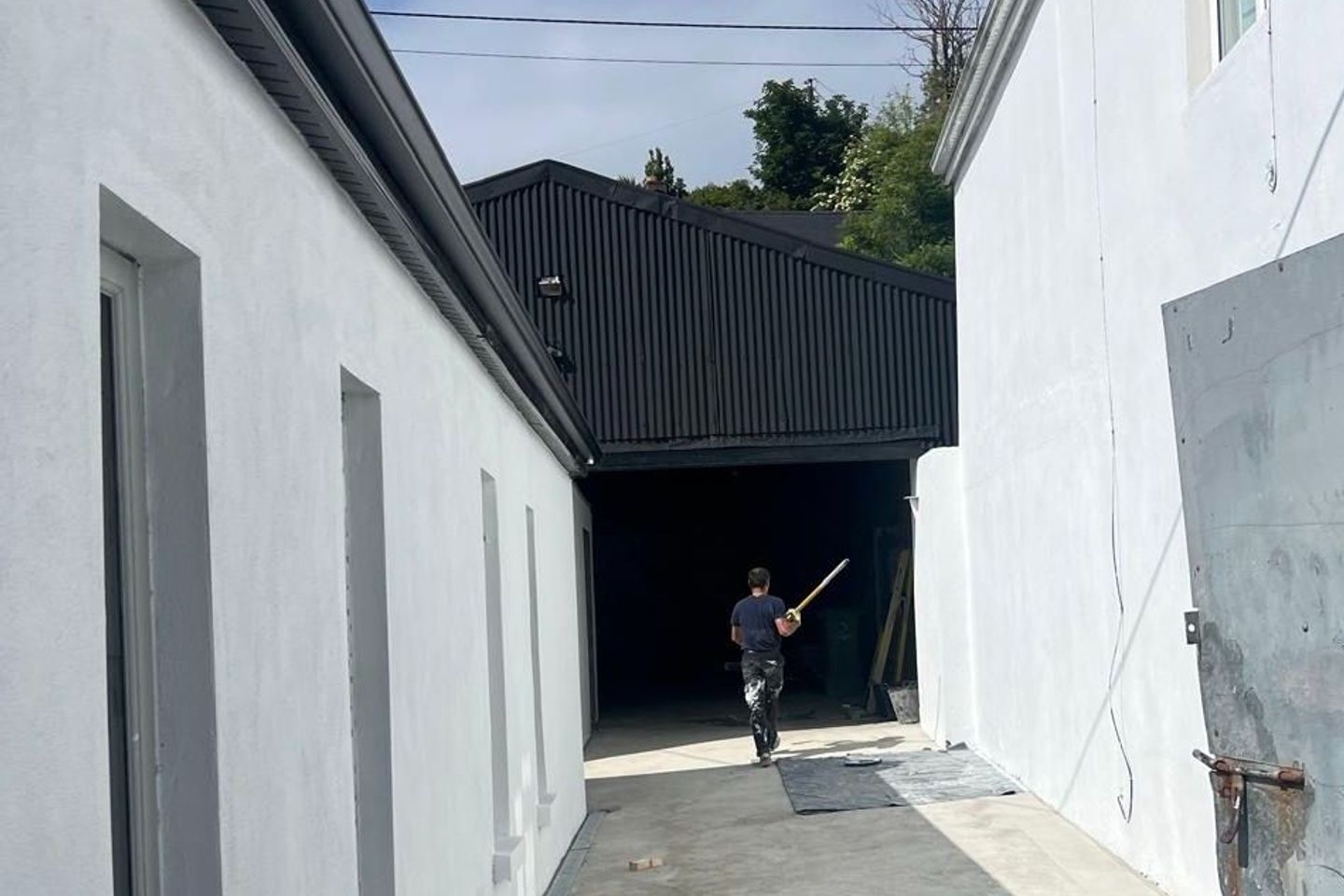 Dargle,Bray,Co. Wicklow, Bray, Co. Wicklow