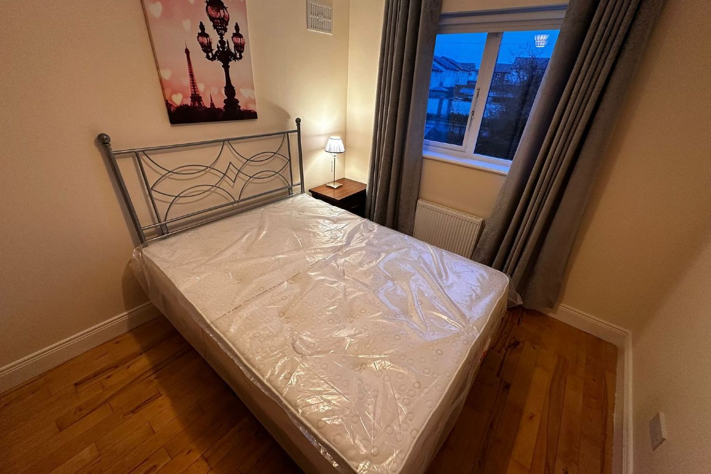 Castlemartin Estate, Bettystown, Co. Meath