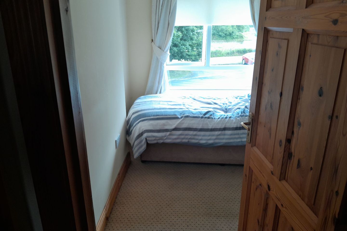 lissaniska, Ennis, Co. Clare