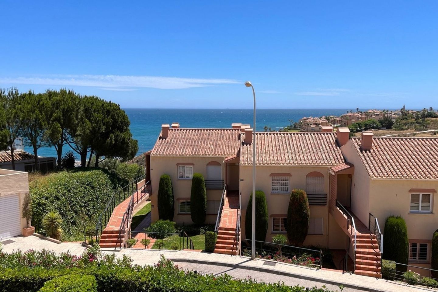 Daft.ie Ireland's number one property site