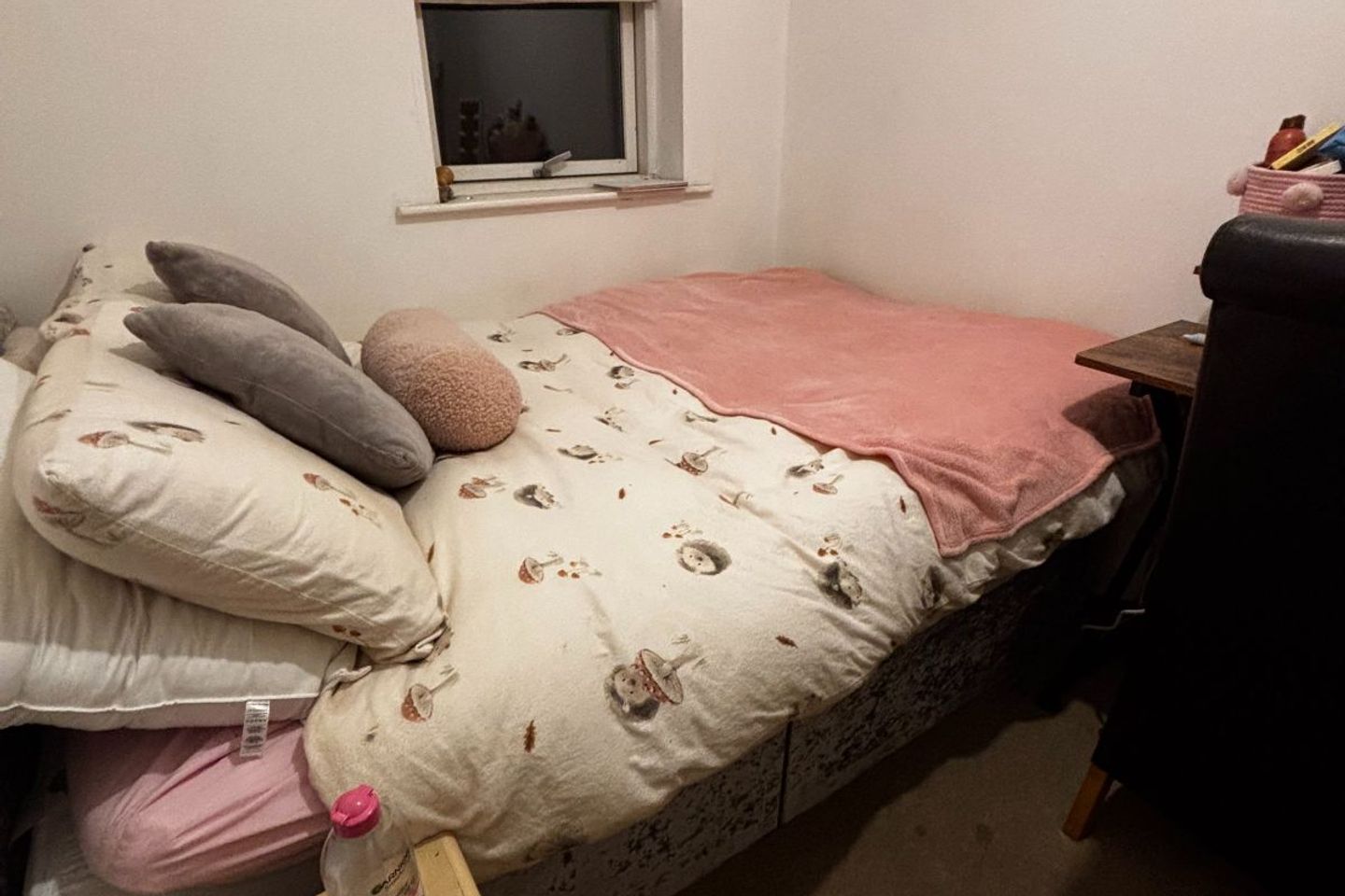 10 Cranmer Place, Cranmer Lane, Dublin 4, Grand Canal Dock, Dublin 4