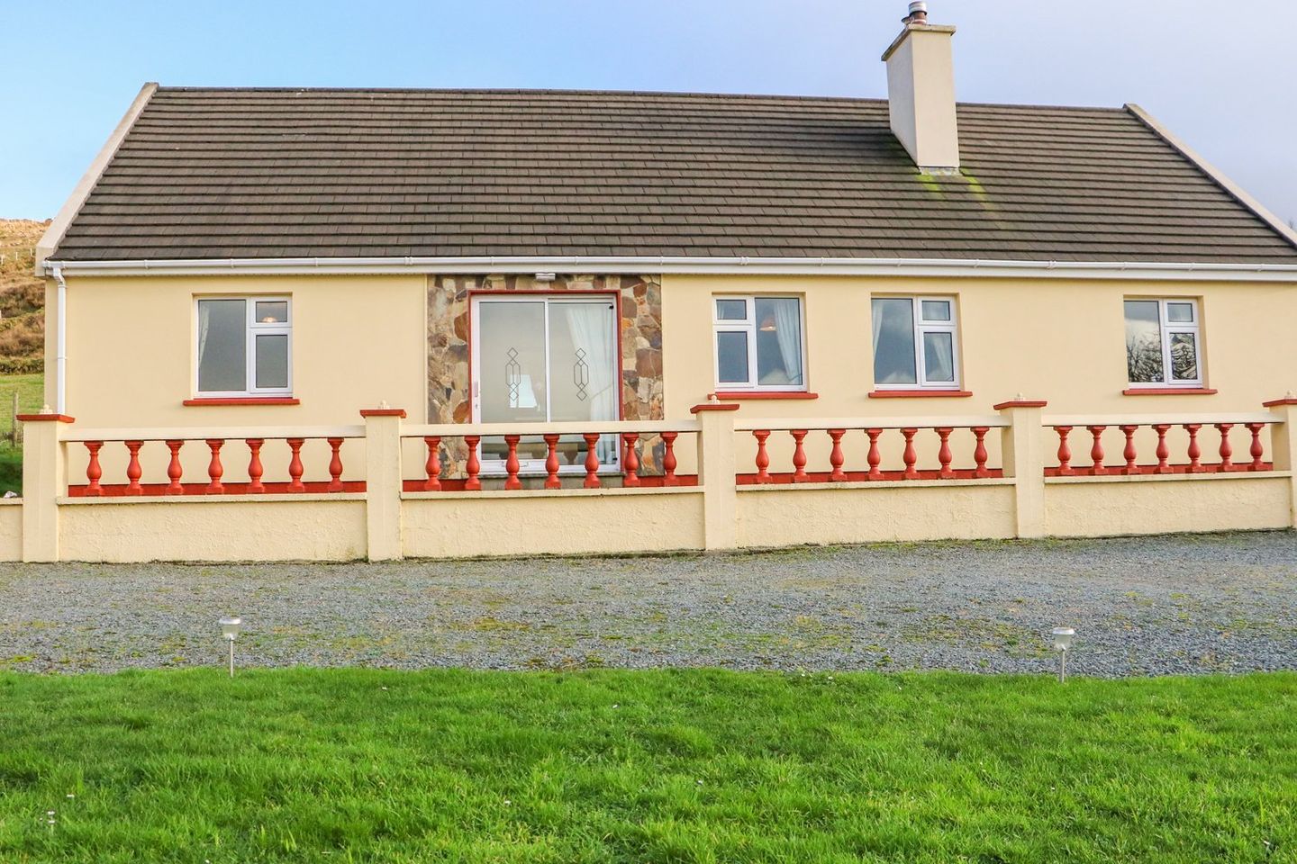 Holiday Homes in Eyeries, Co. Cork on Daft.ie