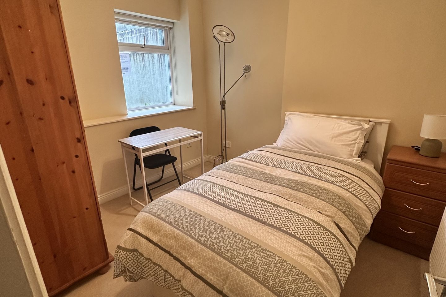 Corrib Terrace, Woodquay, Co. Galway