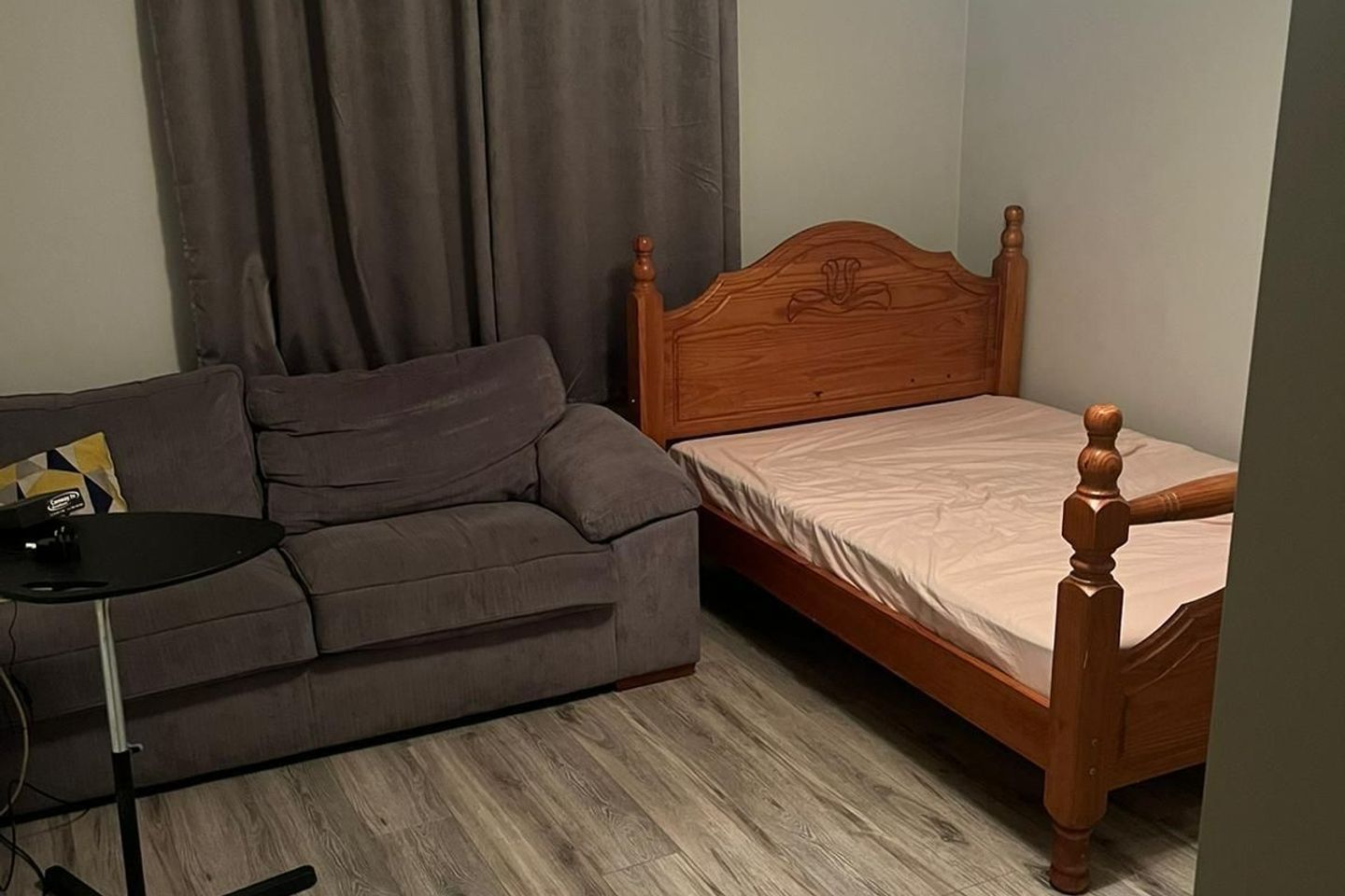 Block C, Lansdowne Valley Apartments, Drimnagh, Dublin 12