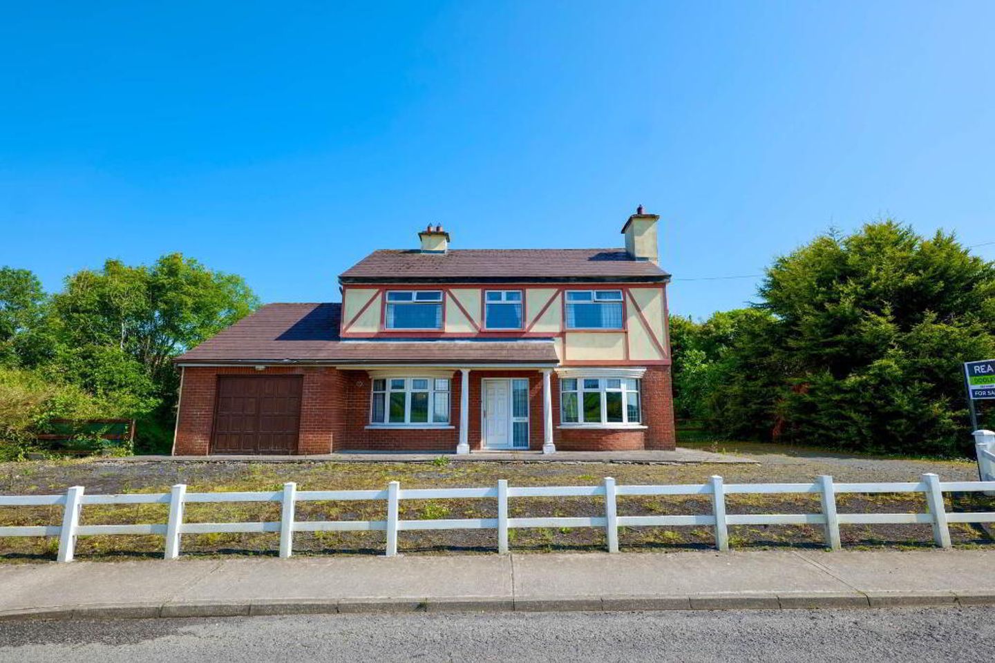 The Village, Tournafulla, Co. Limerick, V42AF51