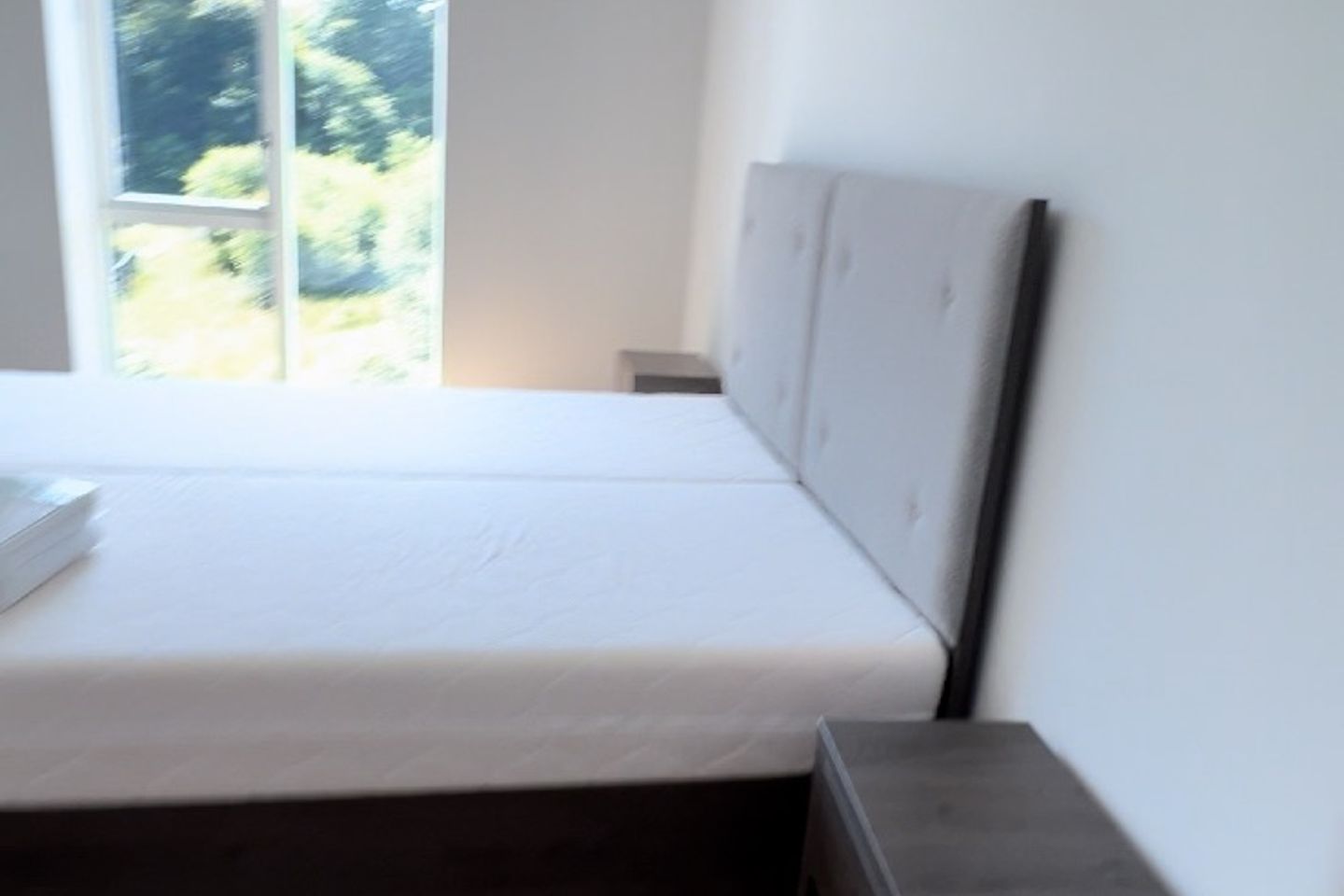 Clayfarm Dublin 18, Leopardstown, Dublin 18