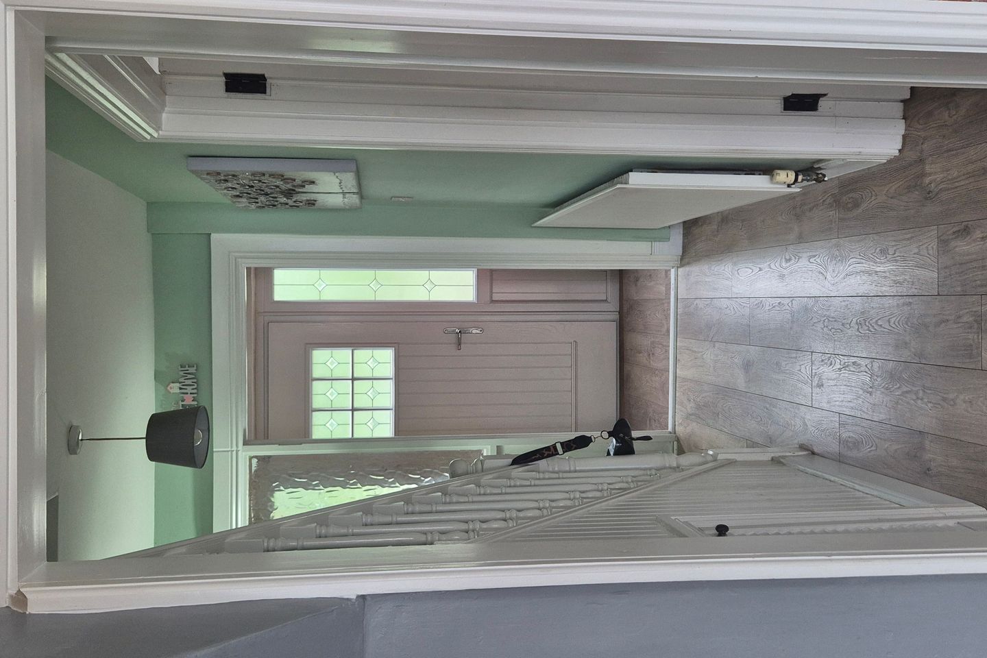 Dublin 11, Poppintree, Dublin 11