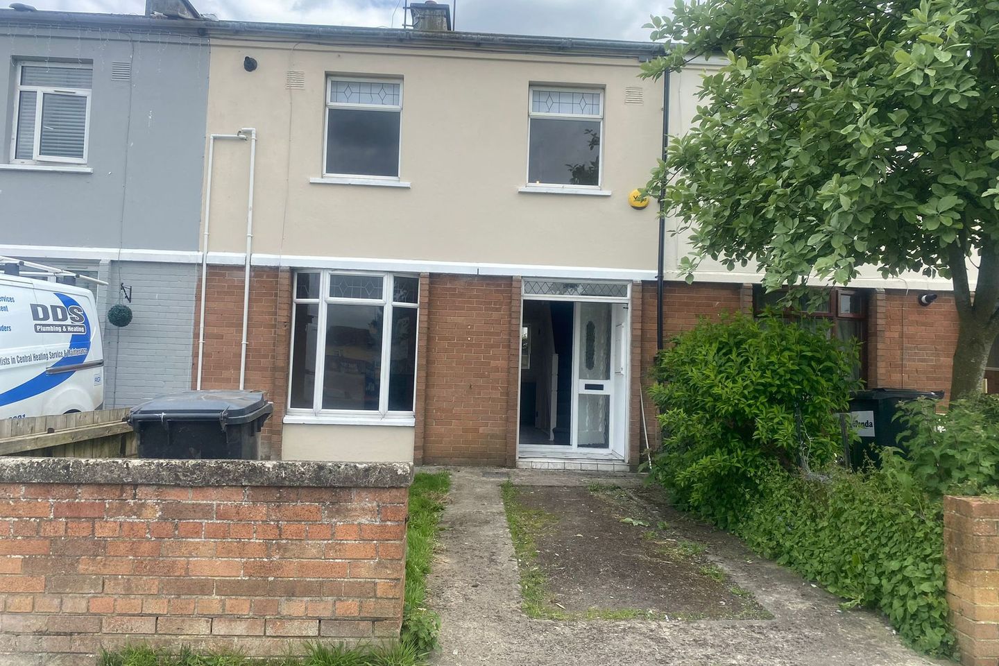 Moneymore, Drogheda, Co. Louth is for sale on Daft.ie