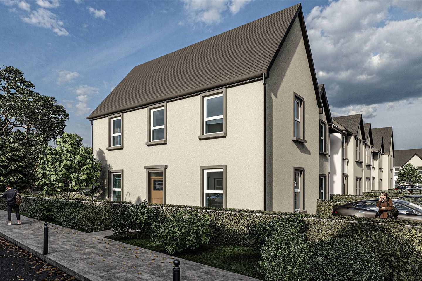 Type 06, Abbey Fort, Type 06, Abbey Fort, Type 06, Abbey Fort, Kinsale