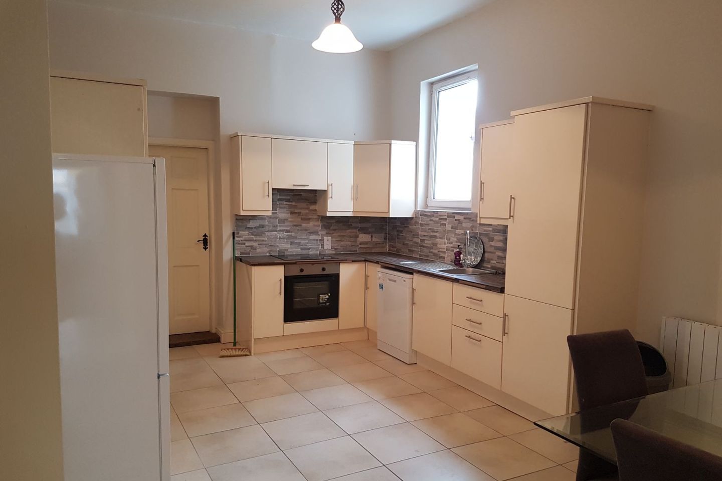 18 Lower Castle Street, Tralee, Tralee, Co. Kerry