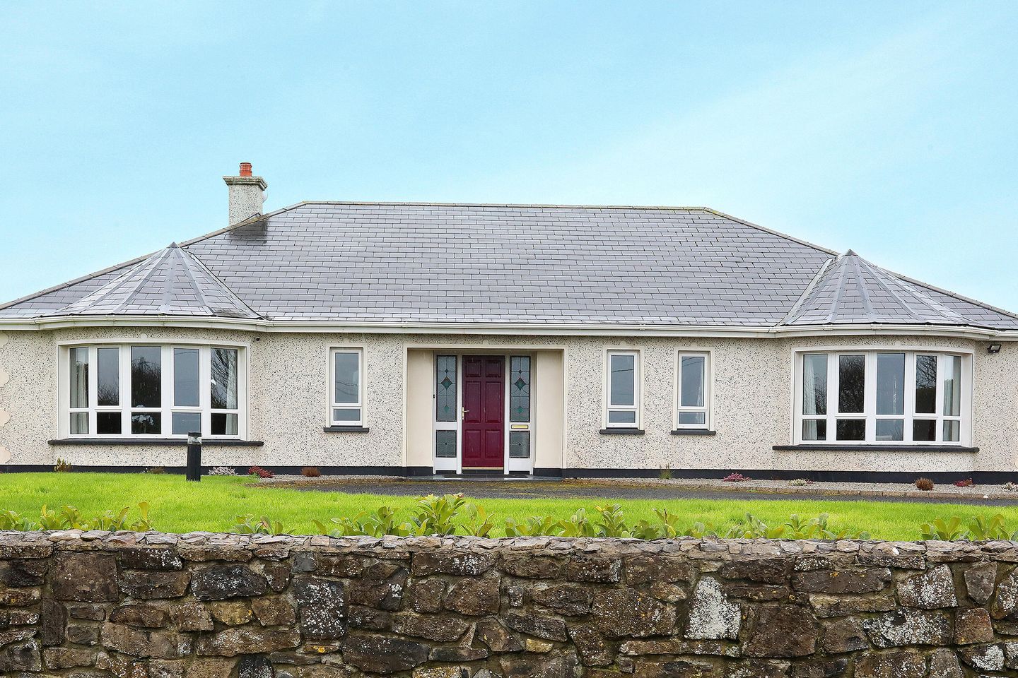 Atlantic Sound, Lacken, Enniscrone, Co. Sligo, F26AE73 is for sale on