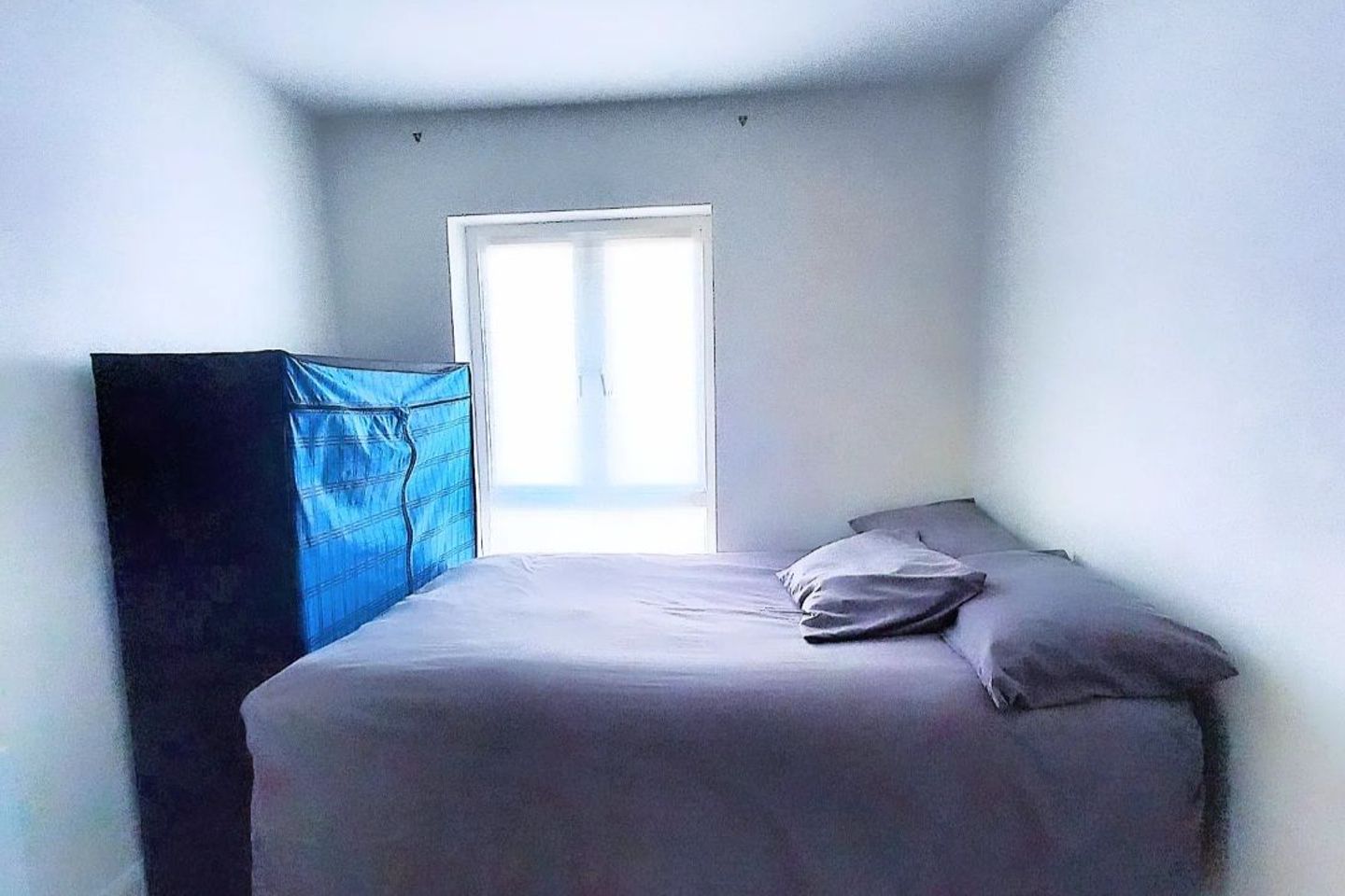 Dublin 7 ,Stoneybatter ,Prussia street, Stoneybatter, Dublin 7