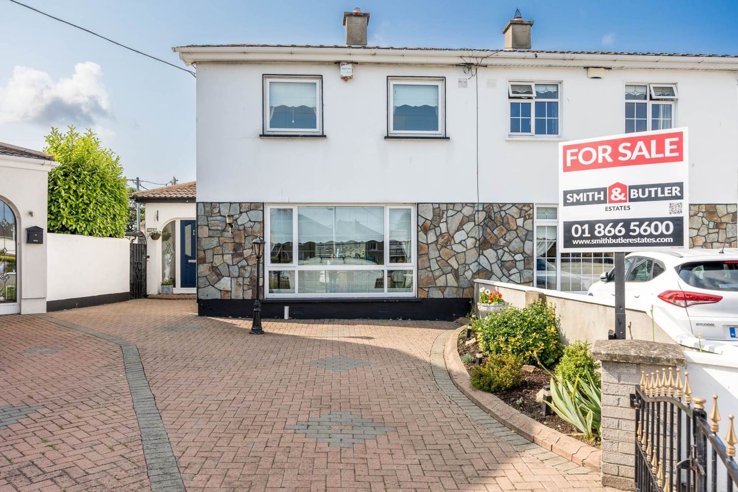 109 Pinebrook Grove, Artane, Dublin 5, D05E6H3