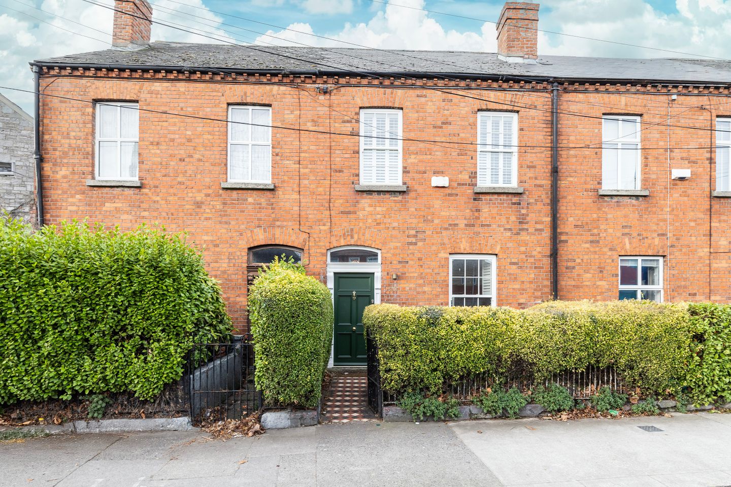 30B Phibsborough Road, Phibsborough, Dublin 7, Dublin 7, D07PR44