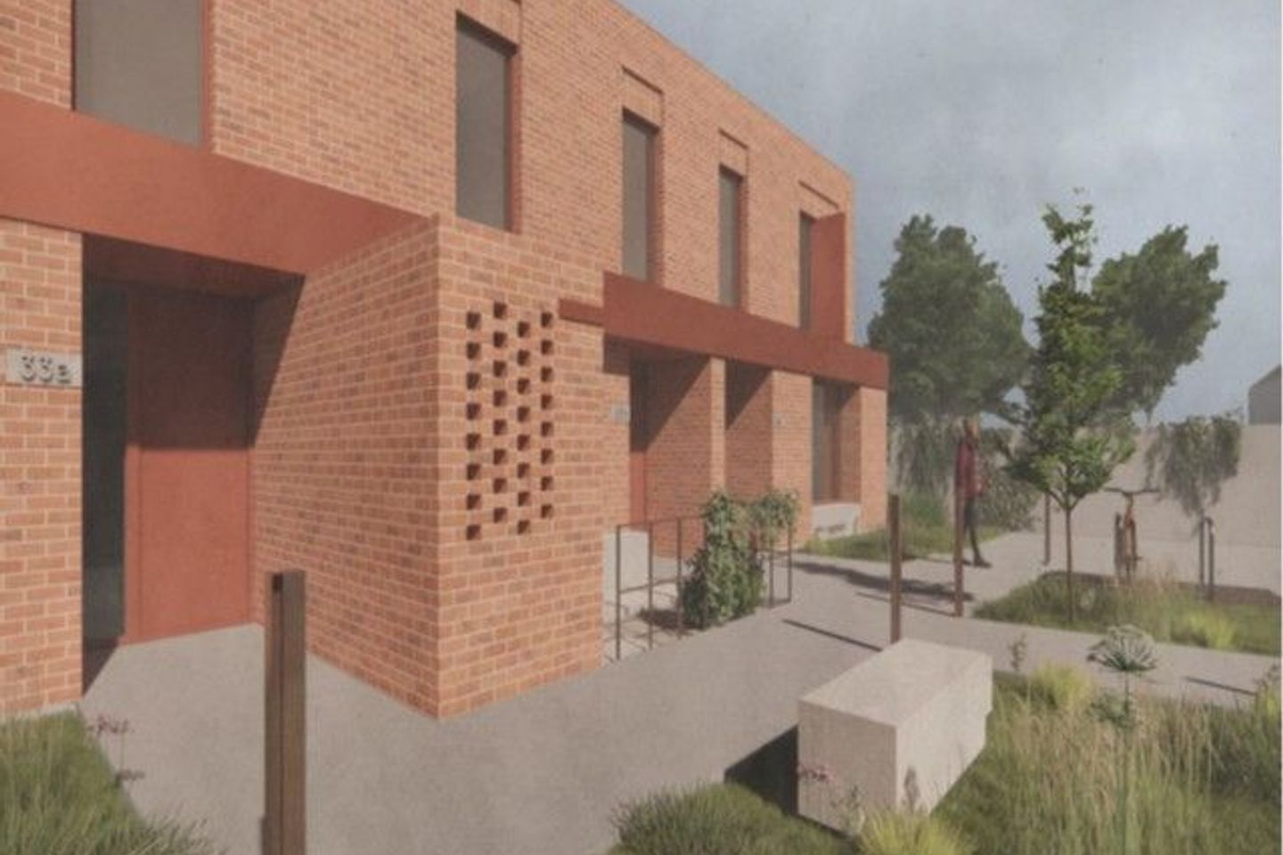 33 Limewood Park, Dublin 5, Raheny, Dublin 5, D05Y2V4