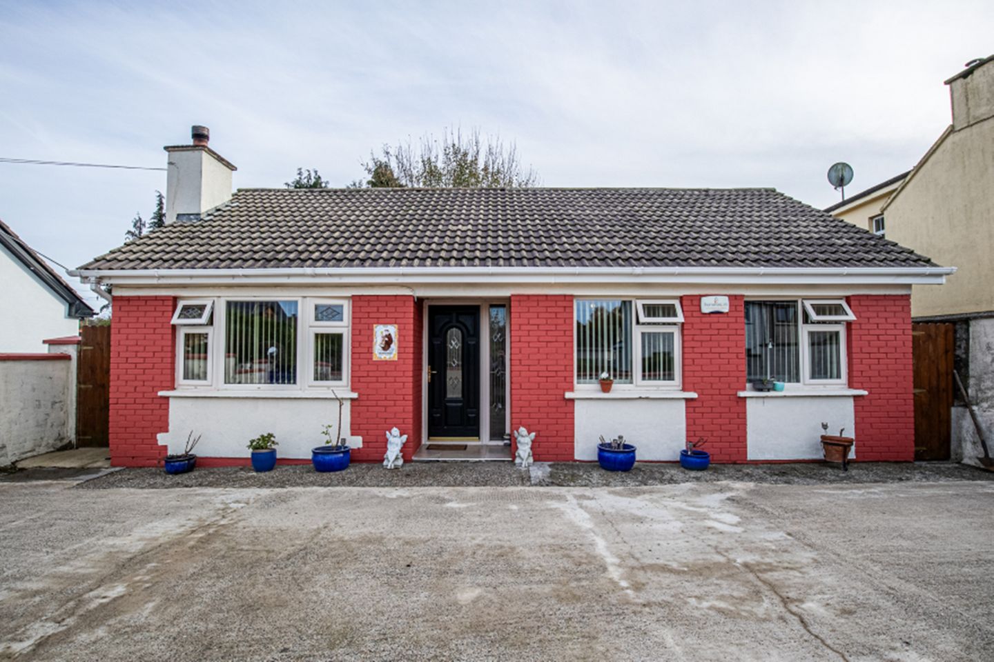 24A Garden City, Gorey, Co. Wexford, Y25YW92 is for sale on Daft.ie