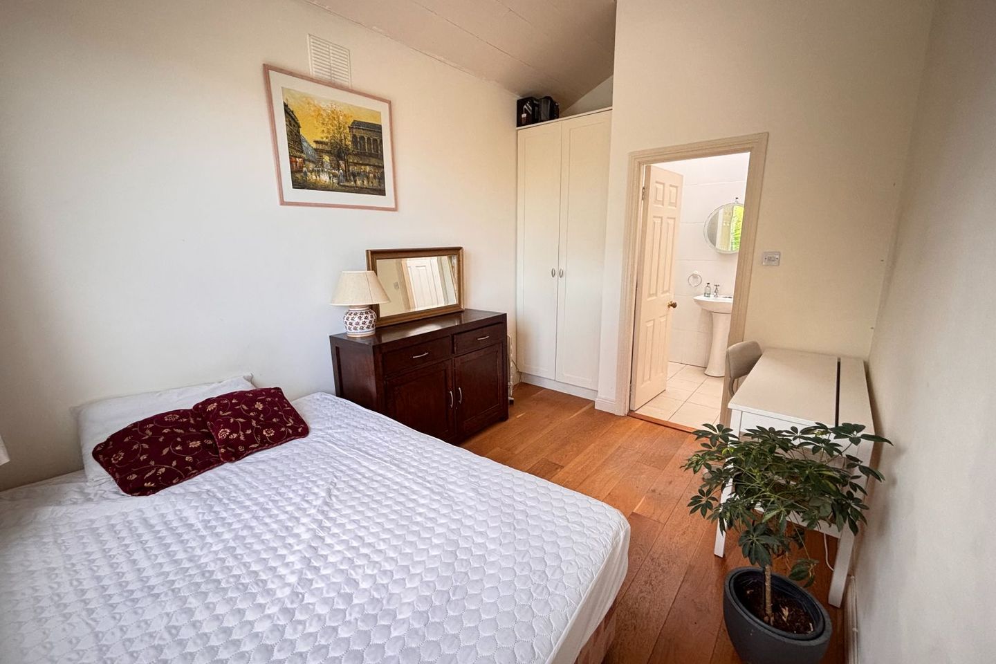 45 Callary Road, Mount Merrion, Blackrock, Mount Merrion, Co. Dublin