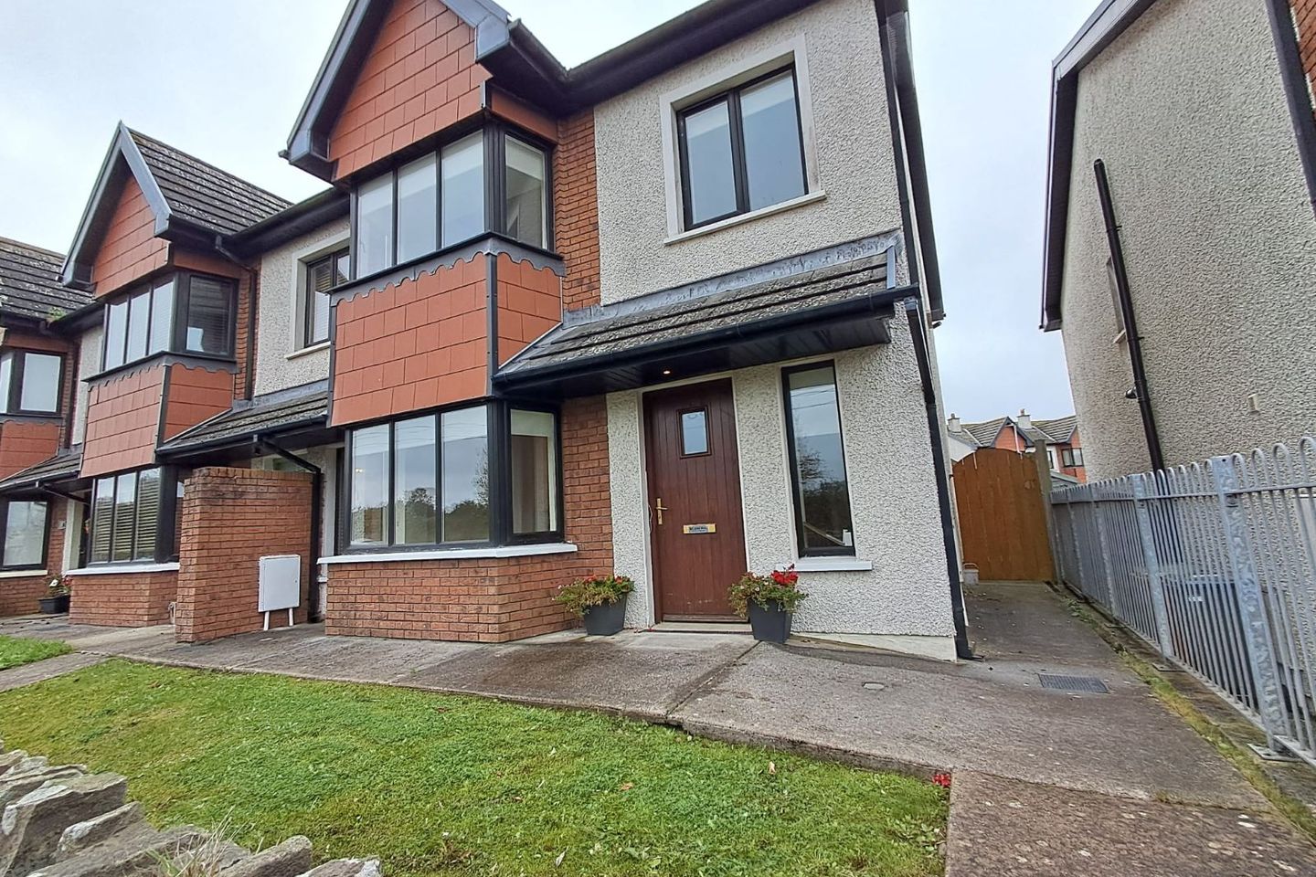 3 The Drive, Inis Álainn, Cobh, Co. Cork, P24EY29