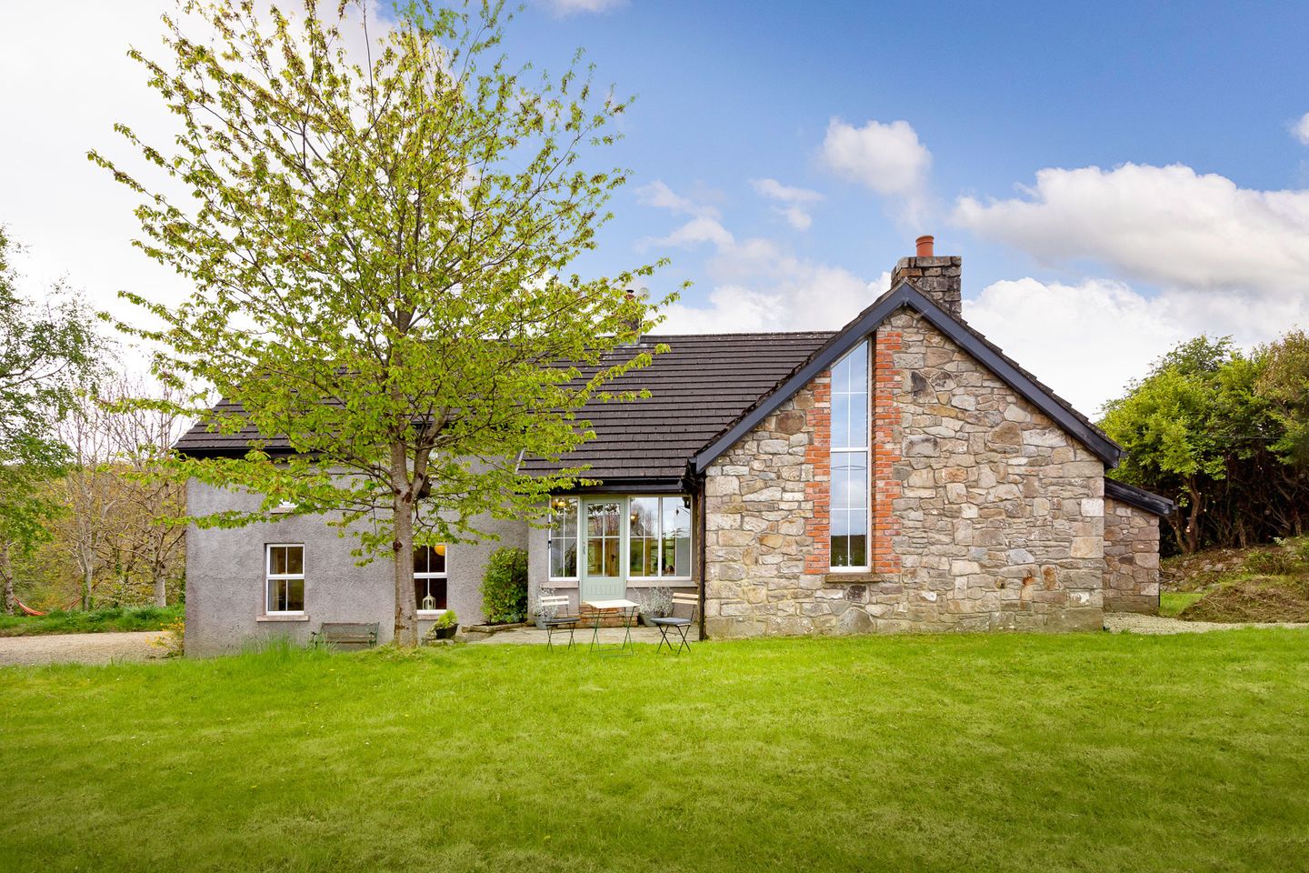 Lorien, Lower Rosses, Rosses Point, Co. Sligo, F91V8Y6 is for sale on