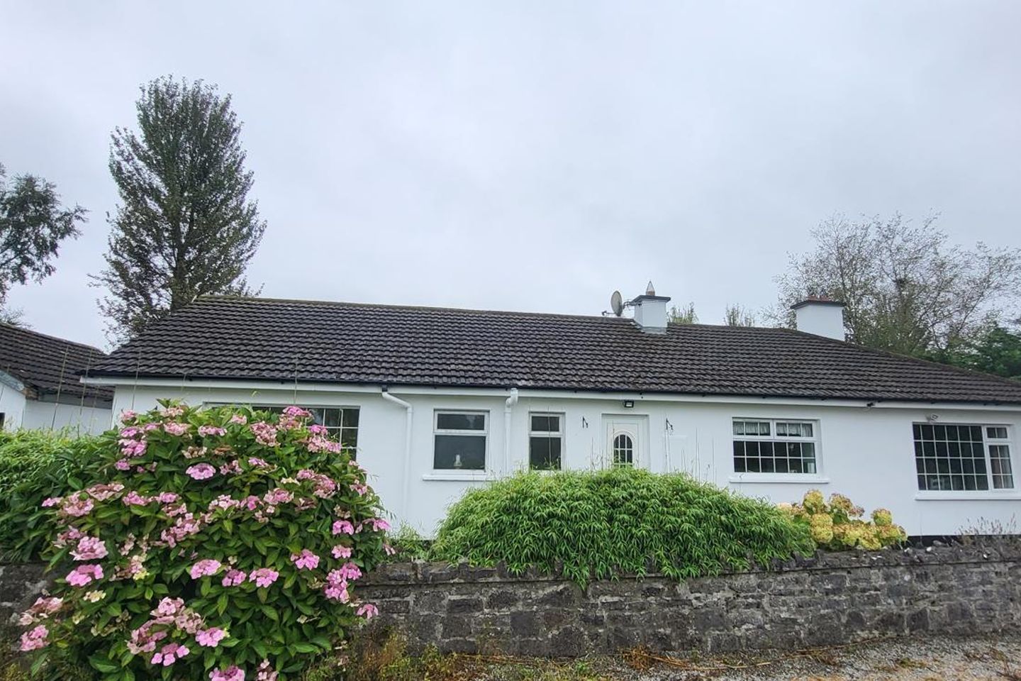 Kilnacarrow, Colehill, Co. Longford
