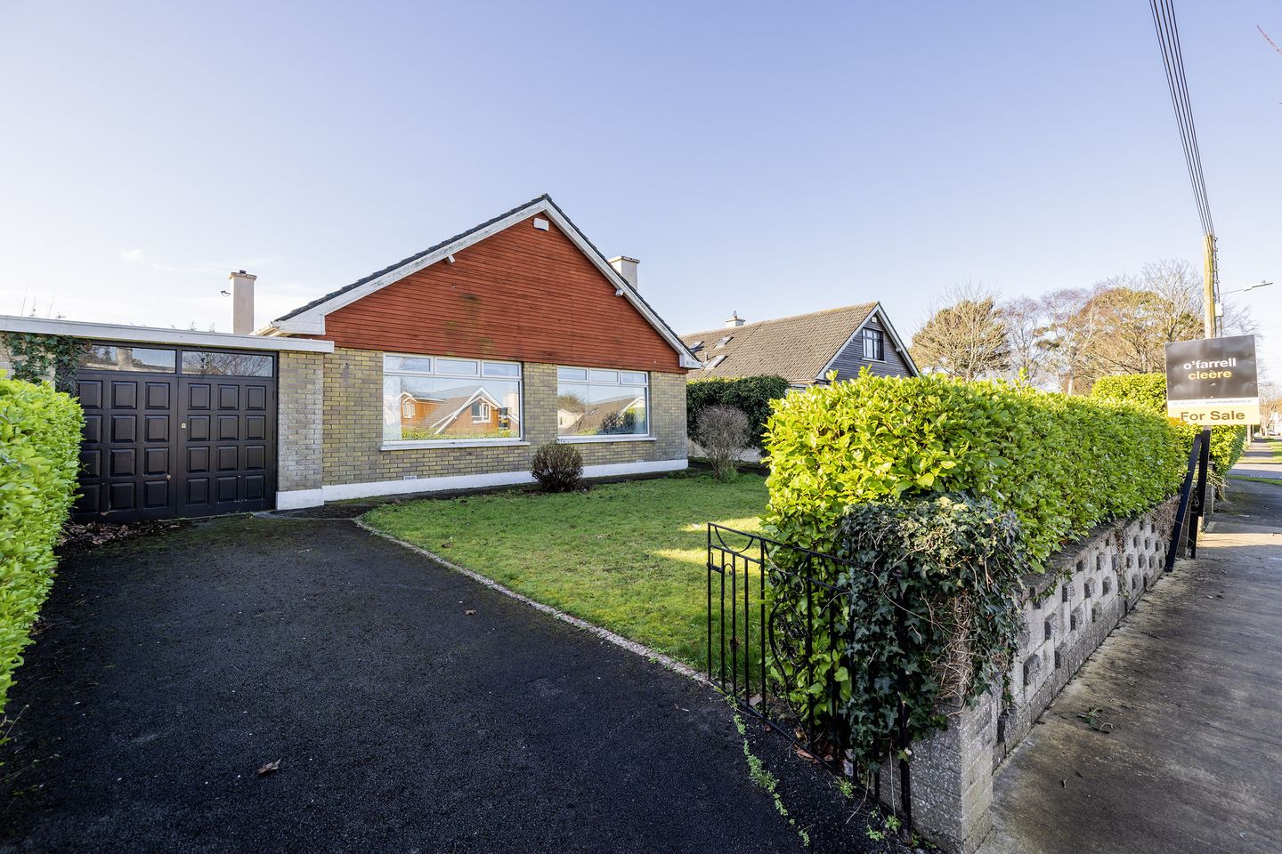 5 Ard Na Mara, Malahide, Co. Dublin, K36WV88