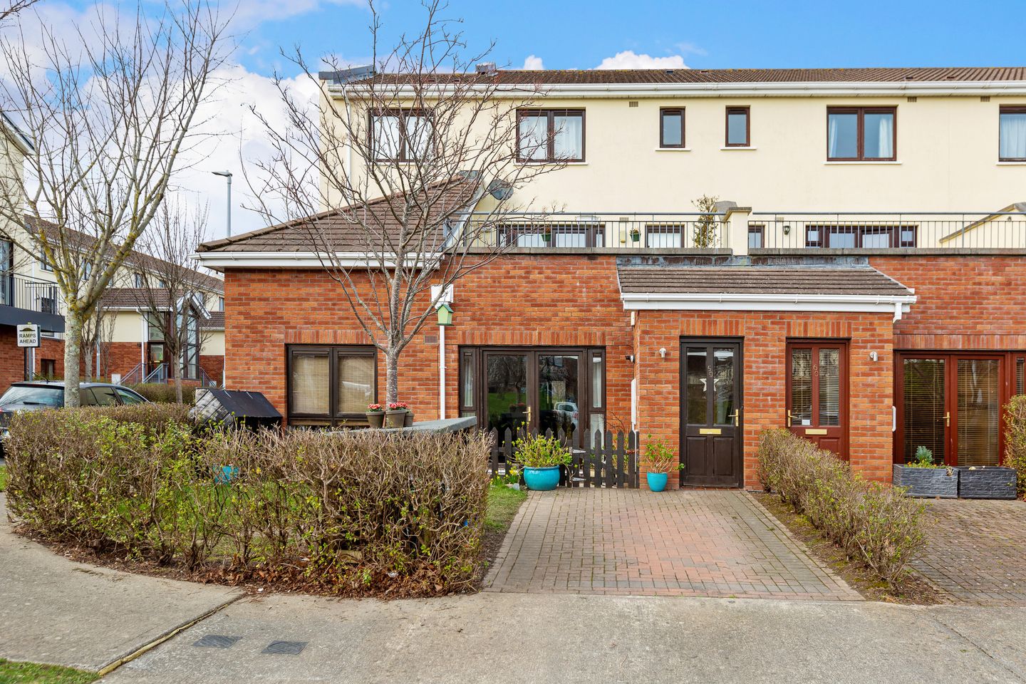 59 Charlesland Park, Greystones, Co. Wicklow, A63HH77
