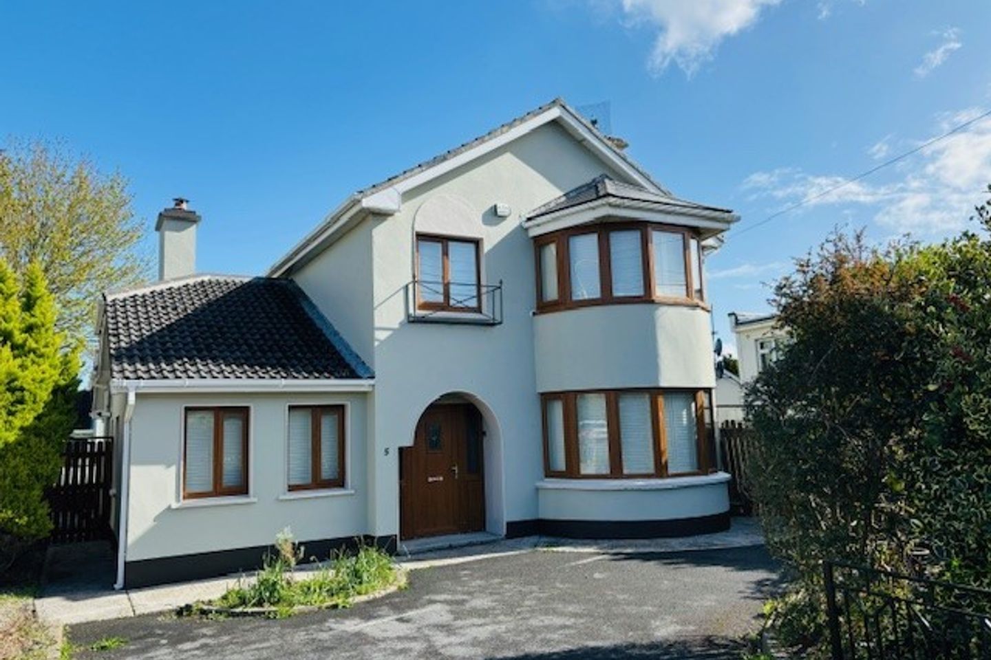 5 Victoria Court, Cusack Road, Ennis, Co. Clare, V95W2T0