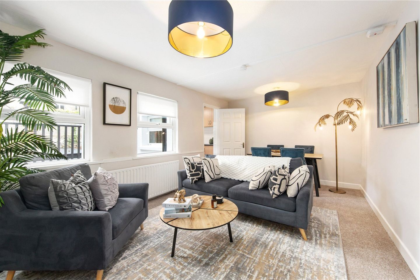 14 Saint Anne's Road, Drumcondra, Dublin 9, D09X6R9