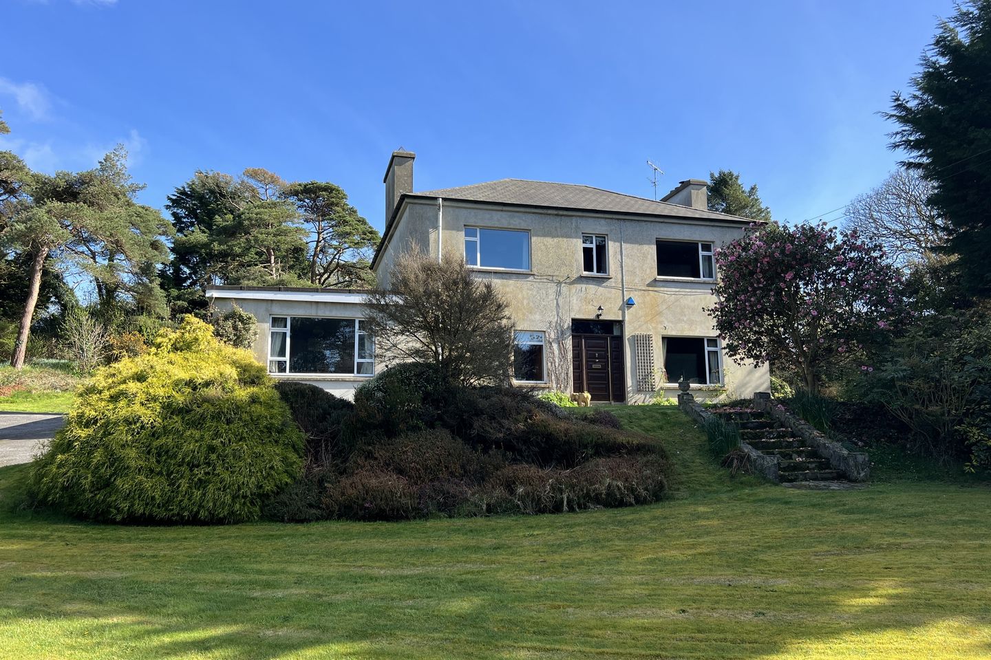 Gleann Na Smol, Poundlick, Skibbereen, Co. Cork, P81HY68 is for sale on