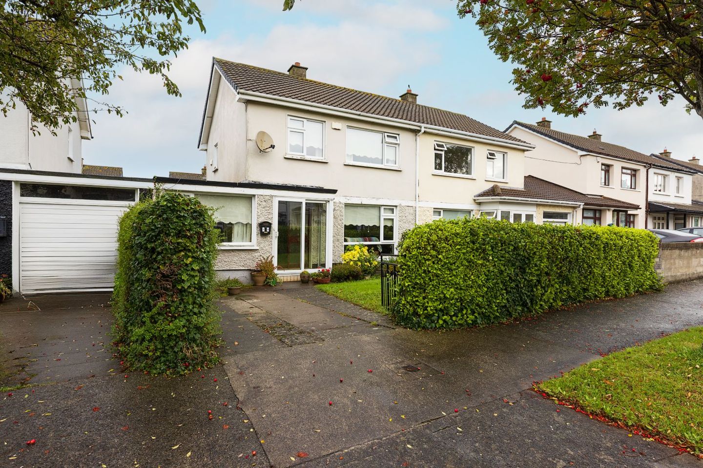 19 Tymon Close, Dublin 24, Oldbawn, Dublin 24, D24H32Y