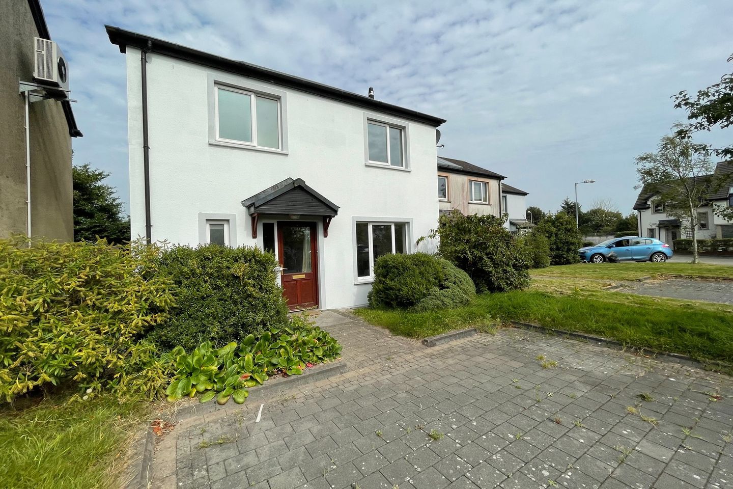 34 Killeagh Gardens, Killeagh, Co. Cork, P36HF70 is for sale on Daft.ie