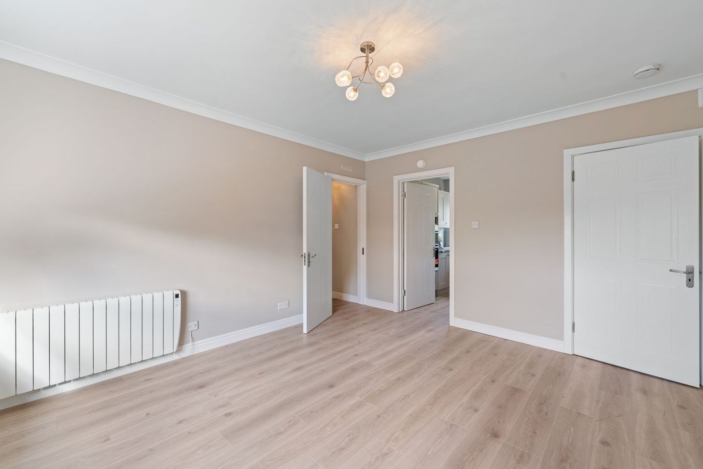 Apartment 96 , Seapark, Dublin 3, D03K681 is for sale on Daft.ie