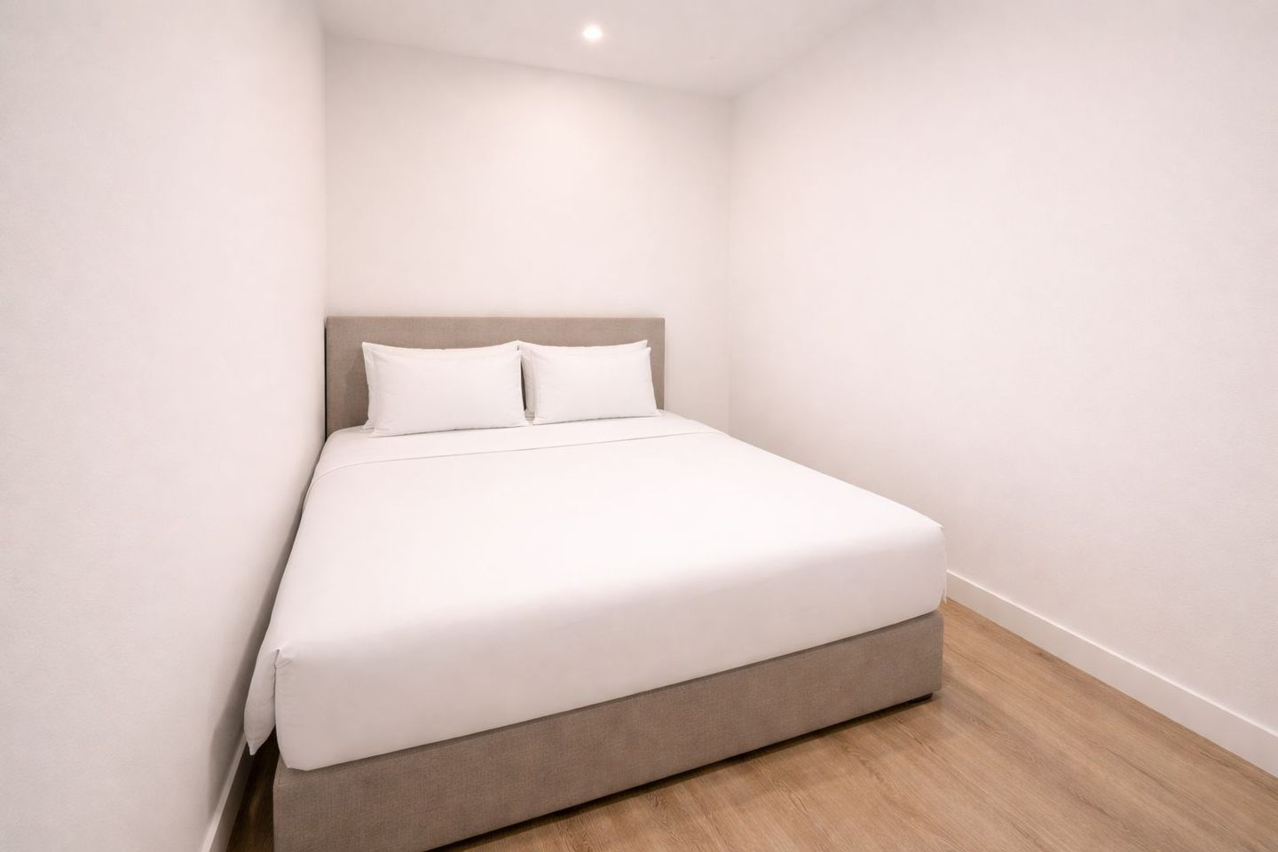 Sallins,Naas,Co. Kildare, Sallins, Co. Kildare