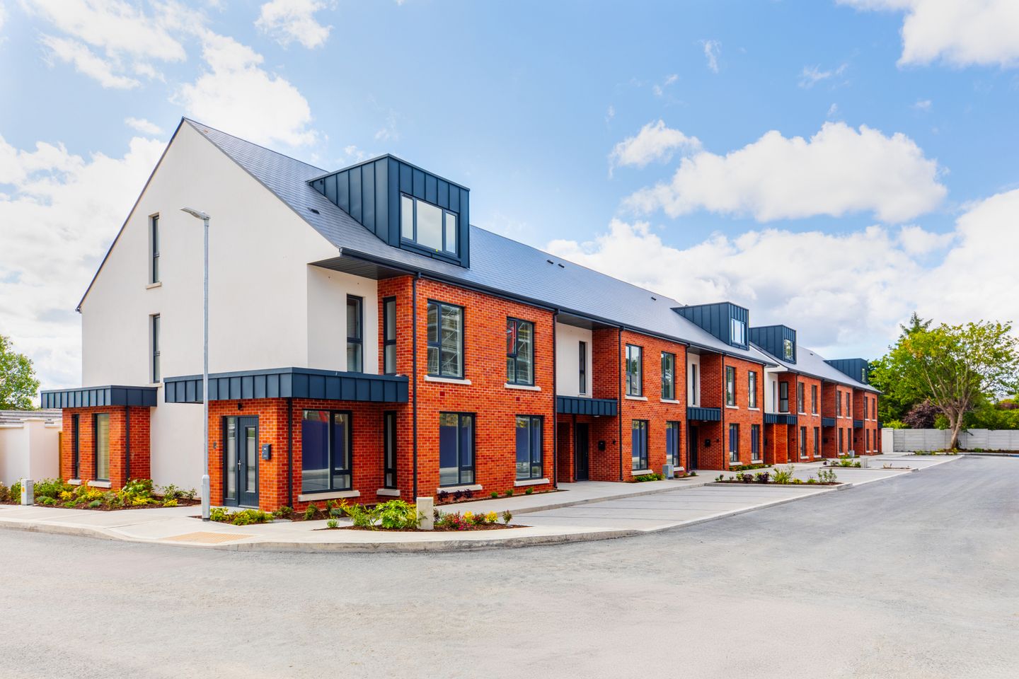 3 Bedroom House, Kylemore, 3 Bedroom House, Kylemore, 3 Bedroom House