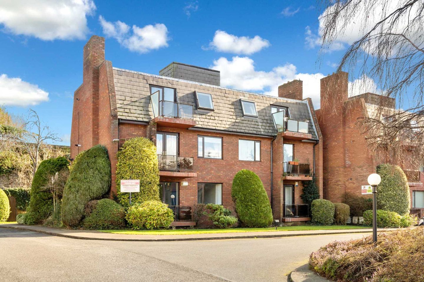 Apartment 35, River Gardens, Glasnevin Hill, D09Y526, Dublin 9, D09N290
