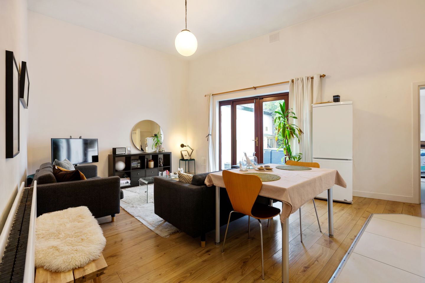 Commercial property for sale in 54/54A Phibsborough Road, Phibsborough