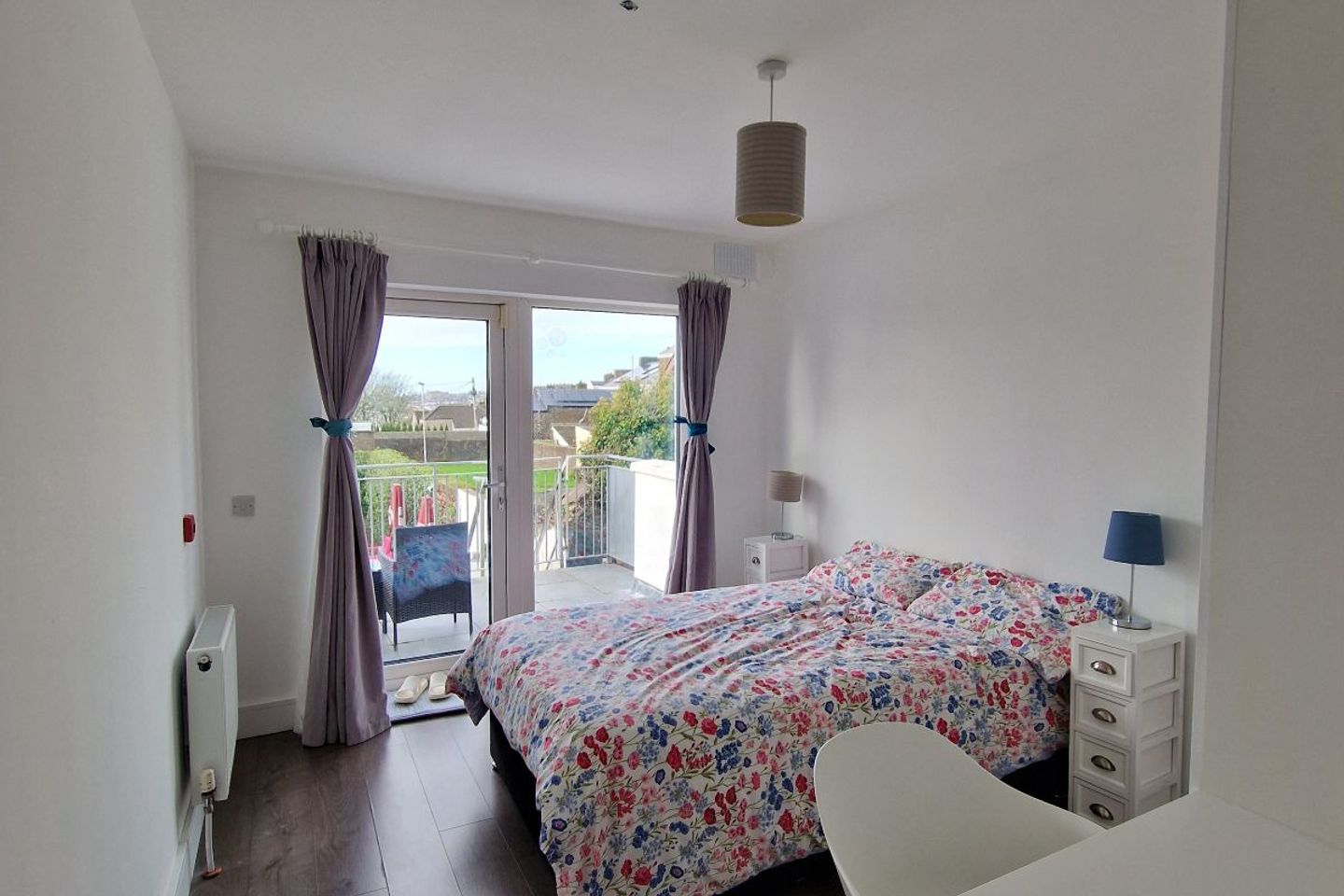 Military Road, Saint Lukes, Cork, St. Lukes, Co. Cork