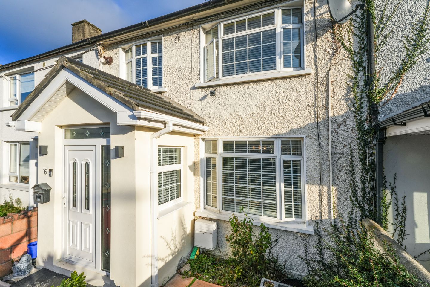 16 Mellowes Road, Finglas, Dublin 11