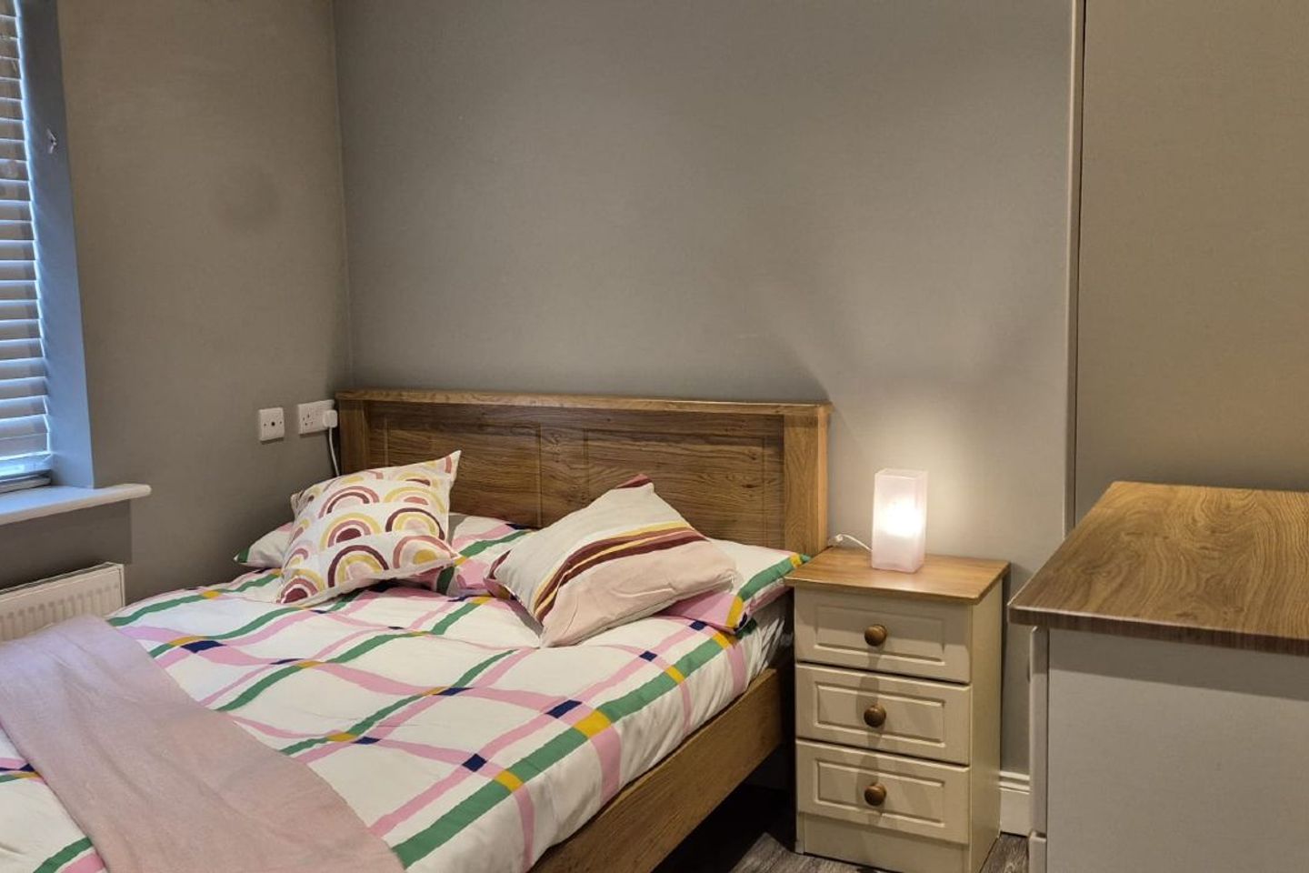 The Rise,Dublin 9, Drumcondra, Dublin 9