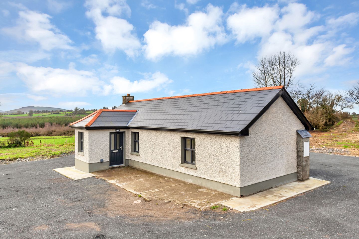 Ballinaguilky, Hacketstown, Co. Carlow, R93AR27
