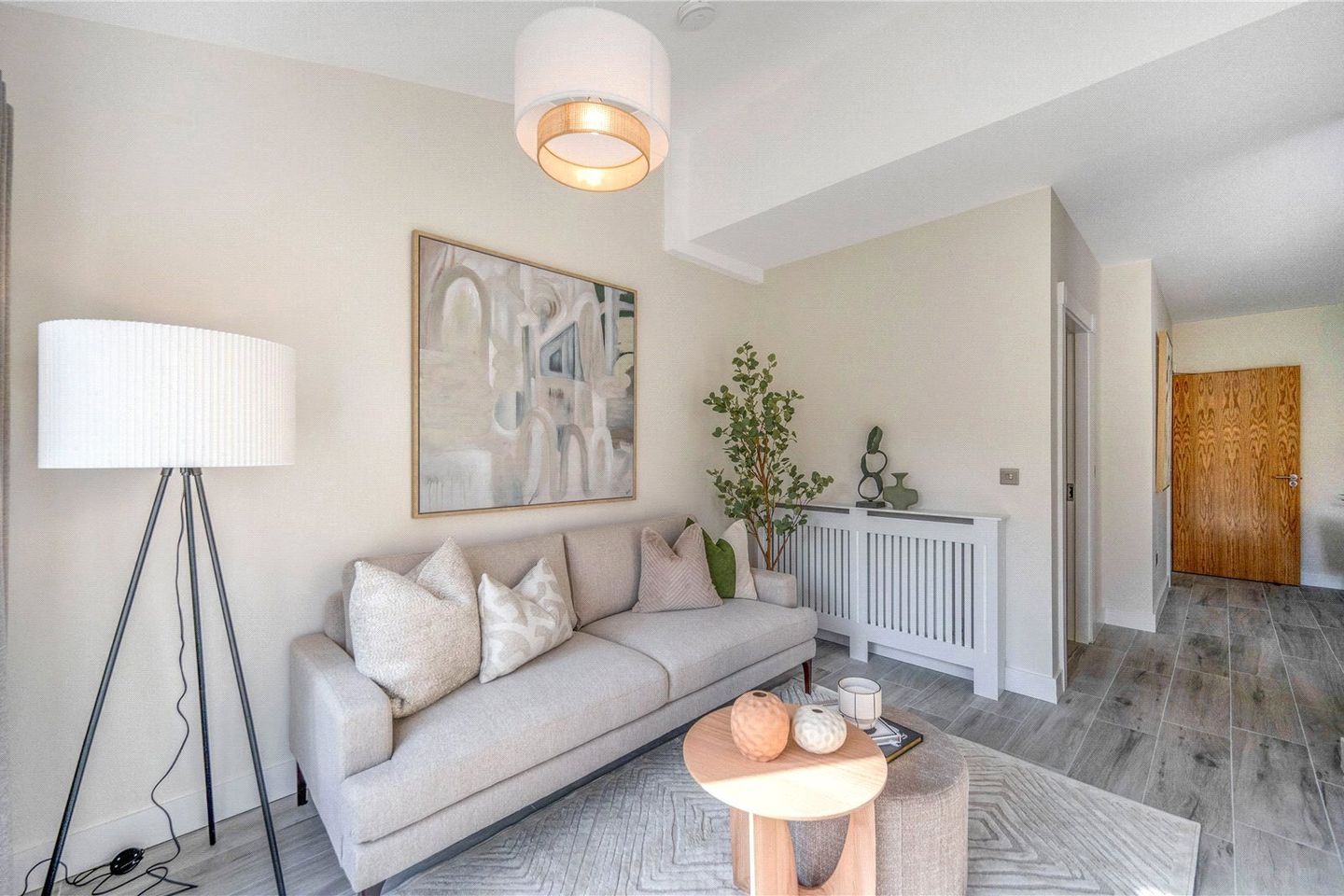 Parklands, Parklands Development, Citywest, Co. Dublin
